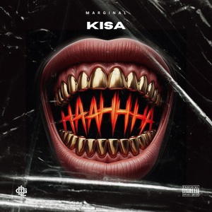 KISA (HAAHHHHA)