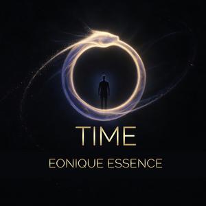 Eternity