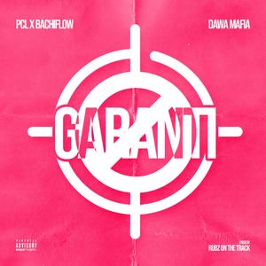 Garanti (feat. DawaMafia)