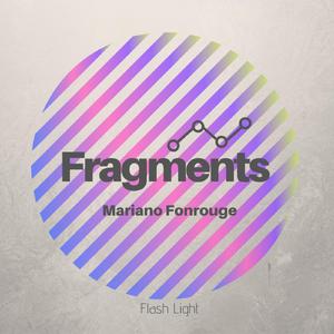 Padlock (Original Mix)