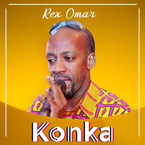 Konka