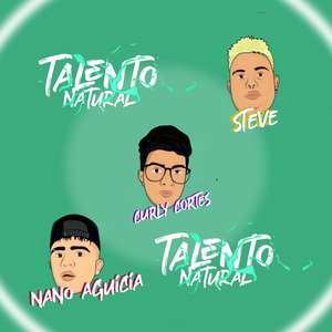 Talento Natural
