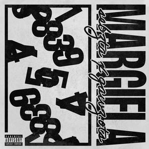 Margiela (feat. gawz)