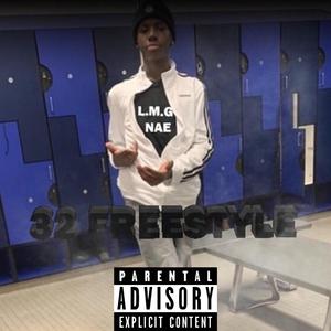 32 Freestyle