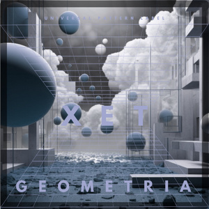 Geometria