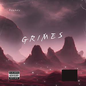 Grimes