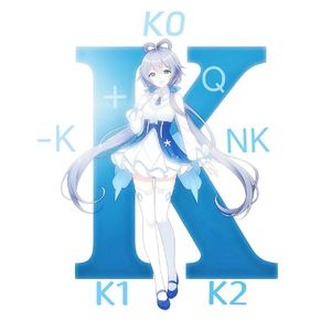 代数K理论