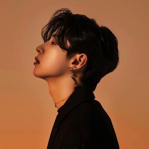 가볍지 않았으면 해