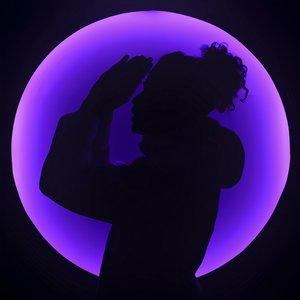 Règlement Xmas Freestyle