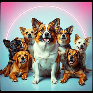 dog, perro, chien, Hund, cane, cão, pies, pas, kutya, câine, куче, σκύλος, köpek, koira, hundur, hond, madra, cù, ci, ki, txakurra, gos, can, kelb, koer, suns, šuo, сабака, пес, qen, ძაღლი, շուն, it, саг, нохой, 狗, 犬, 개, chó, หมา, ໝາ, ឆ្កែ, ခွေး, anjing,