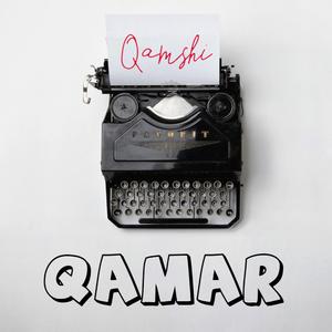 Qamar