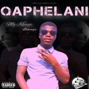 Qaphelani