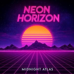 Neon Horizon