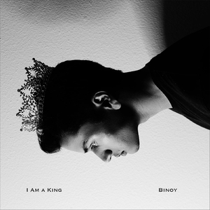 I Am a King