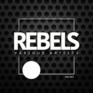 Lavanderia (Original Mix)