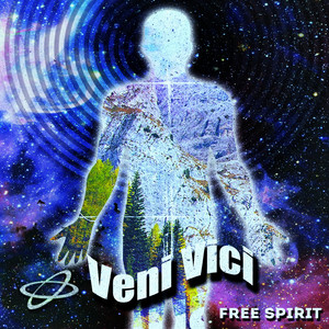 Shiva Style (Original Mix)