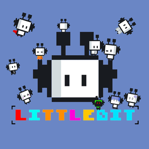 ทีมต้องการซัพ