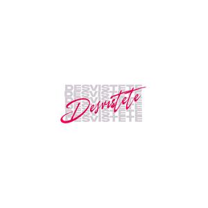 Desvistete (feat. Jailce, El Primo, The Lukax, Jotta, Lil Fran, Lucien, Jhait & Aessr) (TheCastillo & J lian Remix)