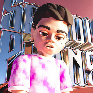 Мозги (feat. Saucy playa)