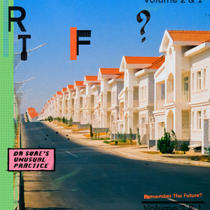 I Hope U Die (As Happy As U Are Today)