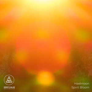 Spirit Bloom (Sound Bath)