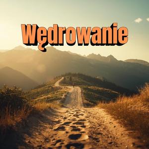 Wędrowanie
