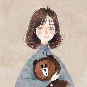 你曾是少年