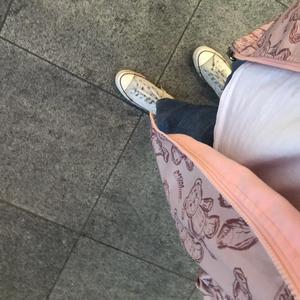 AIYI（Prod.No Birthday）