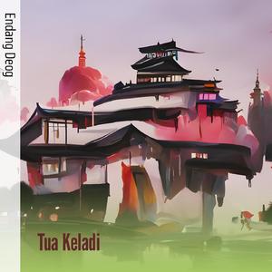 Tua Keladi (Acoustic)