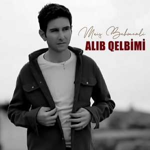 Alıb Qelbimi
