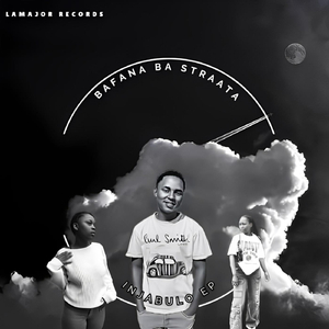 Injabulo (feat. Londie, Mabonie & Mdaly Tee)