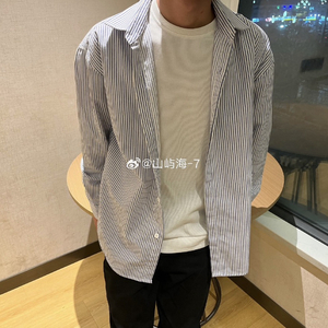 你教会我勇敢,却没教我遗忘