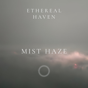 Mist Haze