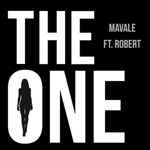 The one (feat. Robert)