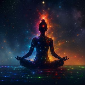 Reequilibrio Emocional