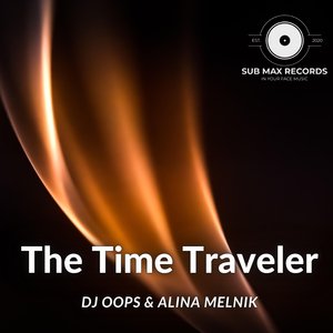 The Time Traveler