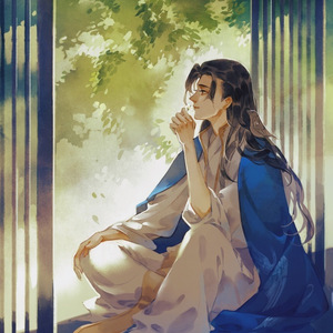 九九八十一（合唱）