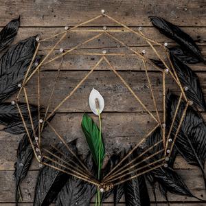 Sixth Step: The Distance Between Fathers and Sons