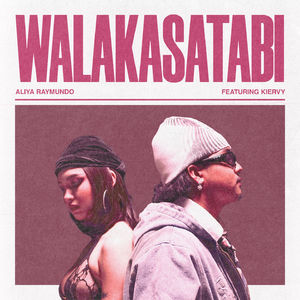 Walakasatabi