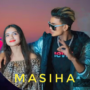 Masiha