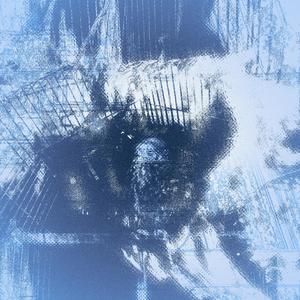Prog (Bonus Track)