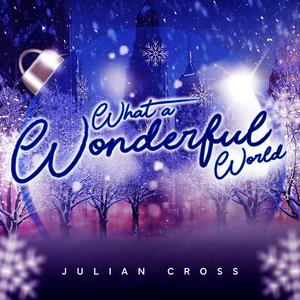 What A Wonderful World