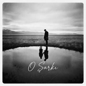 O Şarkı