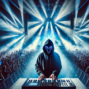 I Miss You But I Hate You