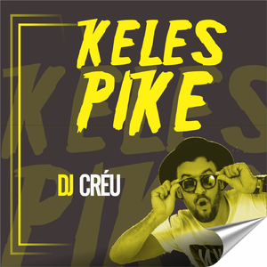 Keles Pik