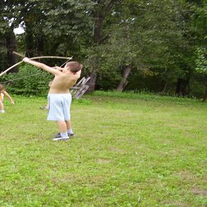 That's How They Get You (feat. Aggressica) (Special Version)