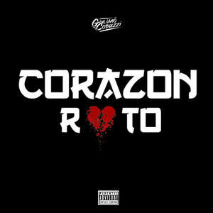 Corazón Roto 3 (Remix)