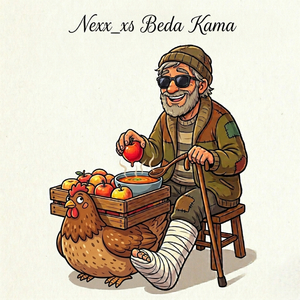 Beda Kama