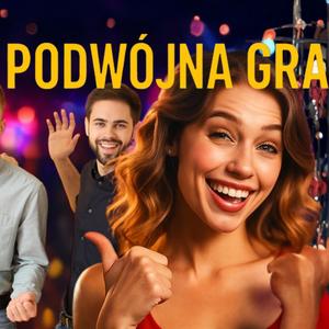 Podwójna Gra