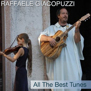 C'era Una Casa Piena Di Spifferi